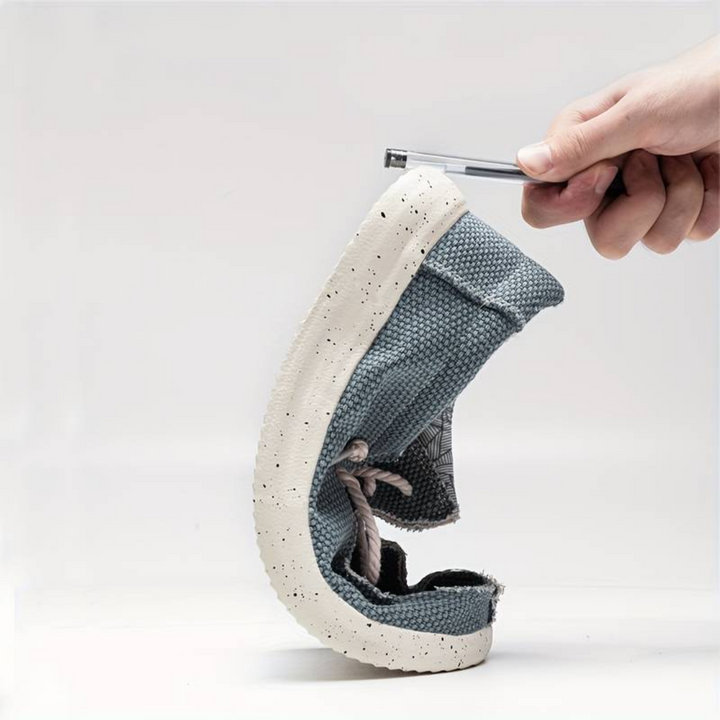 Mune | Featherlight Comfort Shoes