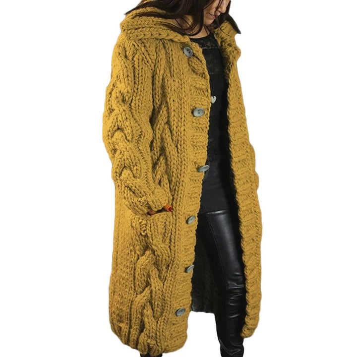 Mune | Stilet Warm Vest