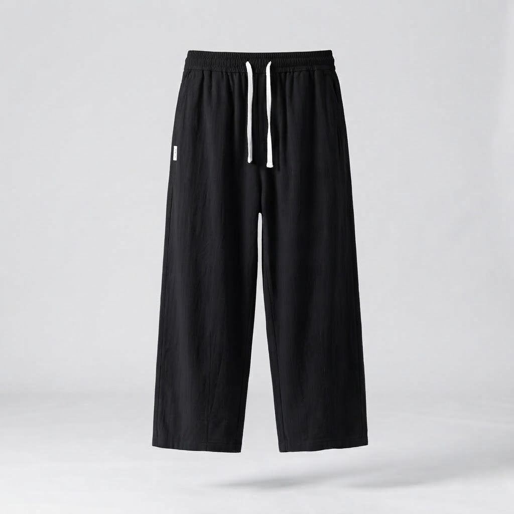 Men's Comfortable Casual Sweatpants Mune Fashion
