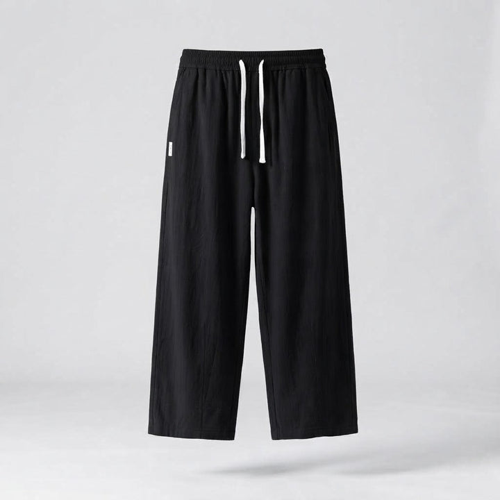 Men's Comfortable Casual Sweatpants Mune Fashion