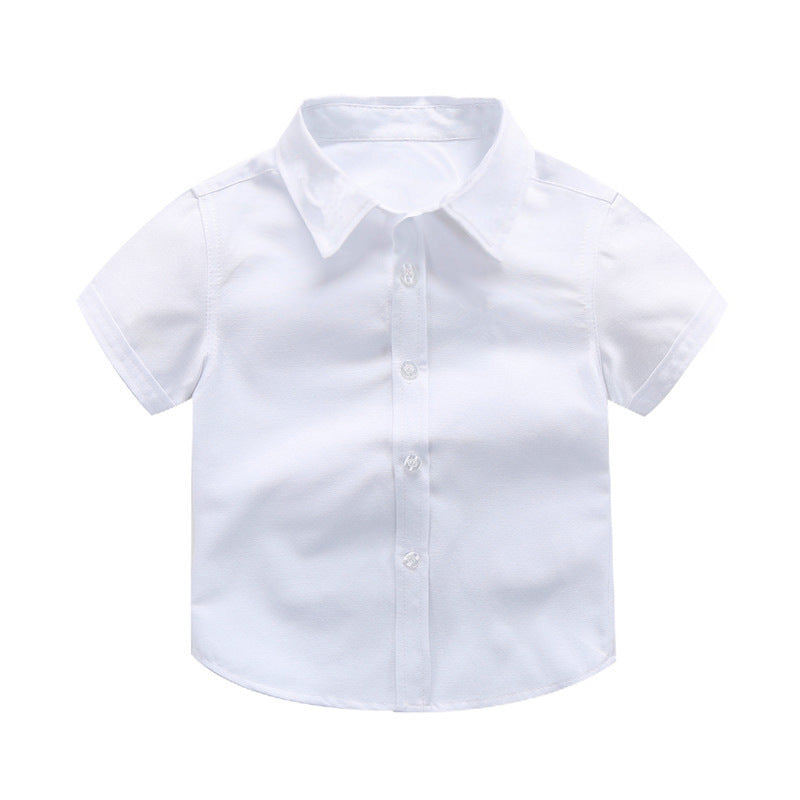 Women's festive shirt and shorts set with suspenders Mune Fashion