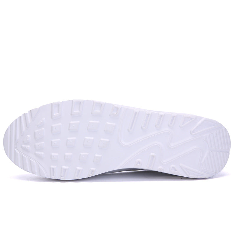 Women's orthopedic comfort slippers with air cushion and non-slip wedge sole Mune Fashion
