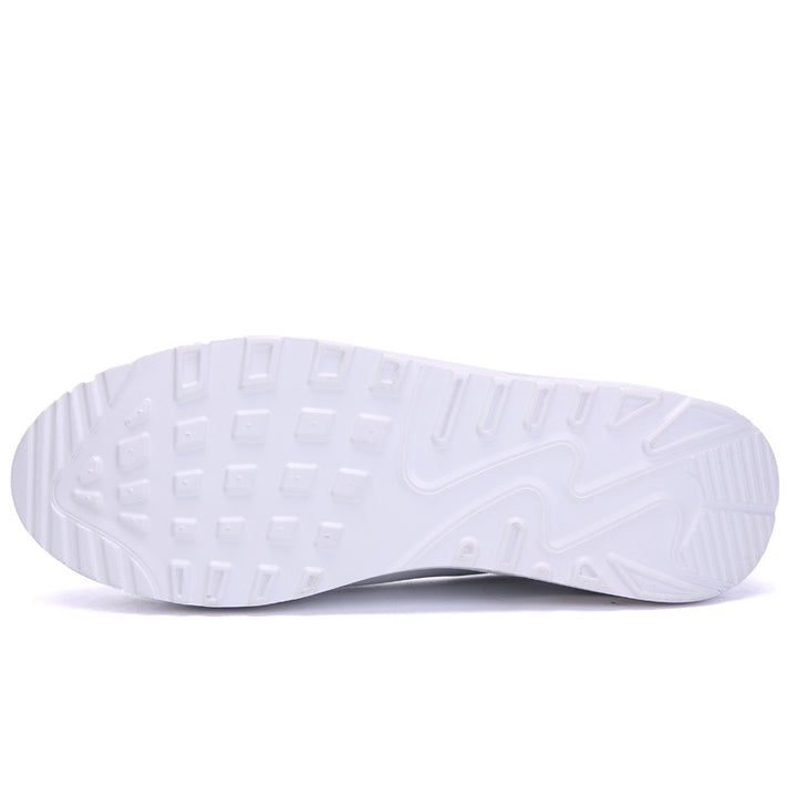 Women's orthopedic comfort slippers with air cushion and non-slip wedge sole Mune Fashion