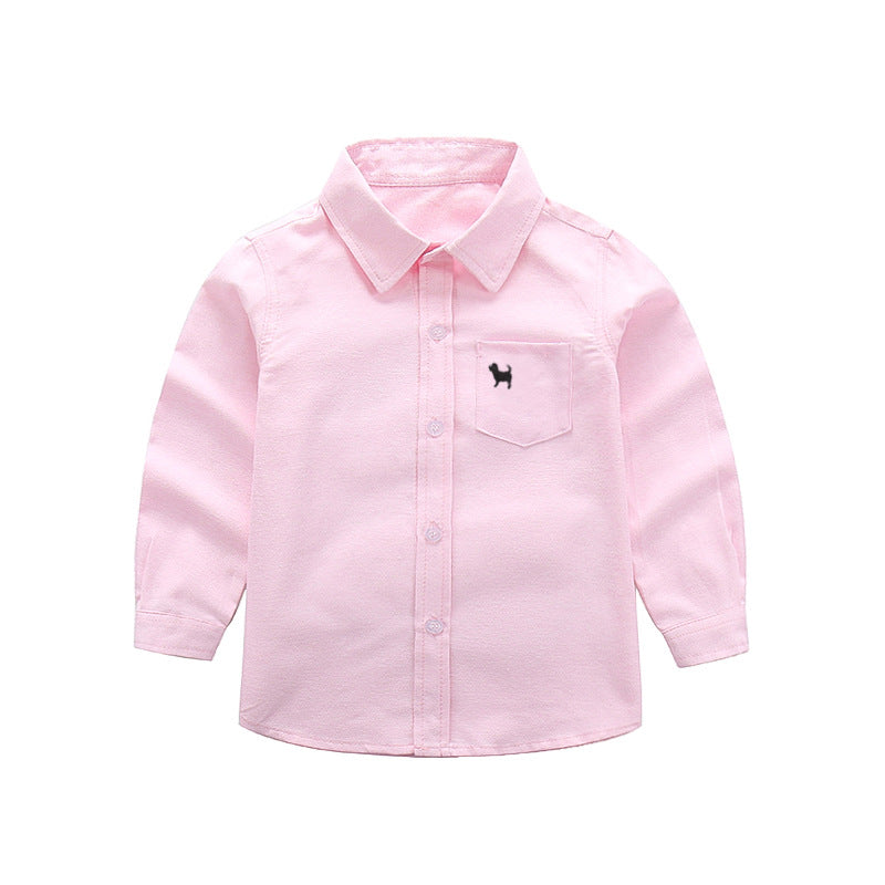 Women Smart Casual Shirt Mune Fashion