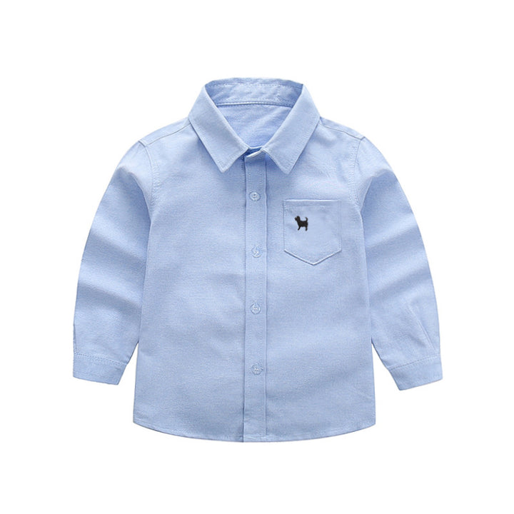 Women Smart Casual Shirt Mune Fashion