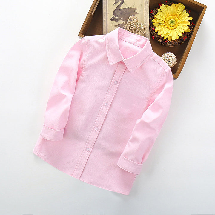 Women's shirt with tie Mune Fashion