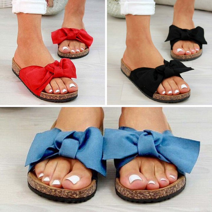 Mune Fashion | Orthopedic Women's Sandals for Comfortable Steps