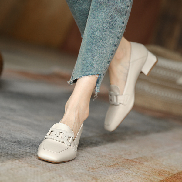 Mune | Orthopedic Shoes