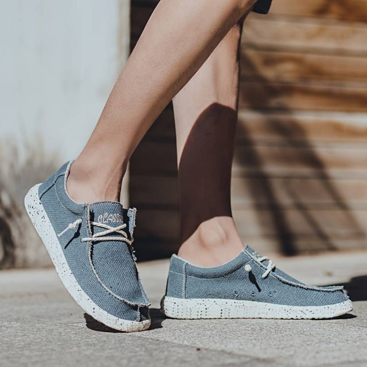 Mune | Featherlight Comfort Shoes