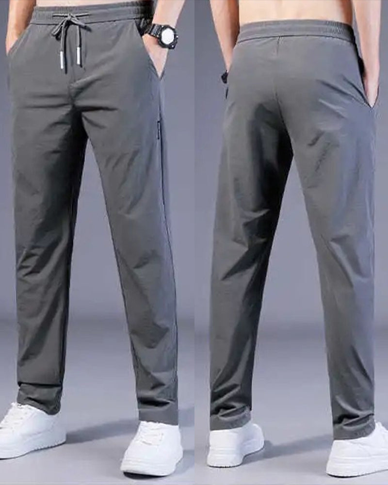 Mune | Pants for Men