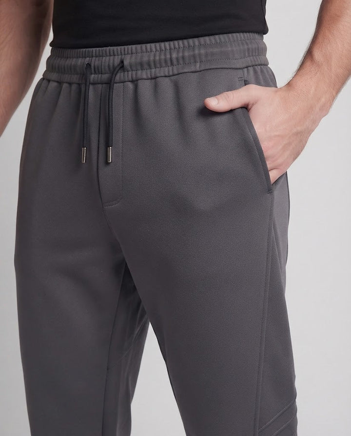 Men's Sporty Relaxed Fit Cargo Pants Mune Fashion