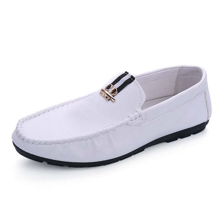 Men's Elegant and Comfortable Loafers