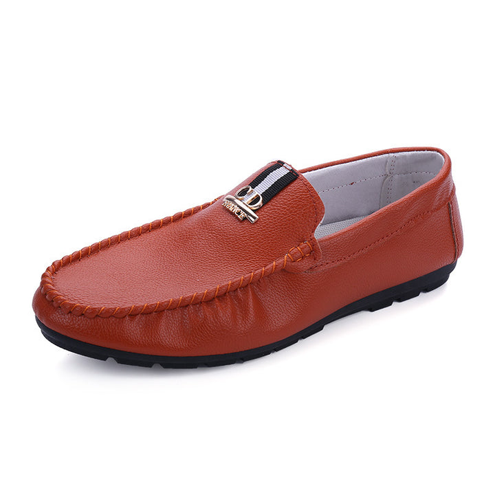 Men's Elegant and Comfortable Loafers