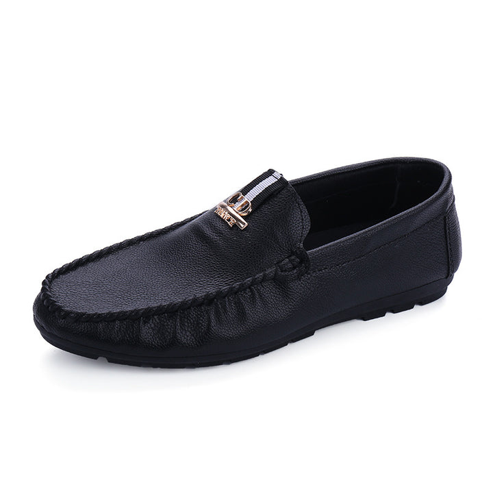 Men's Elegant and Comfortable Loafers