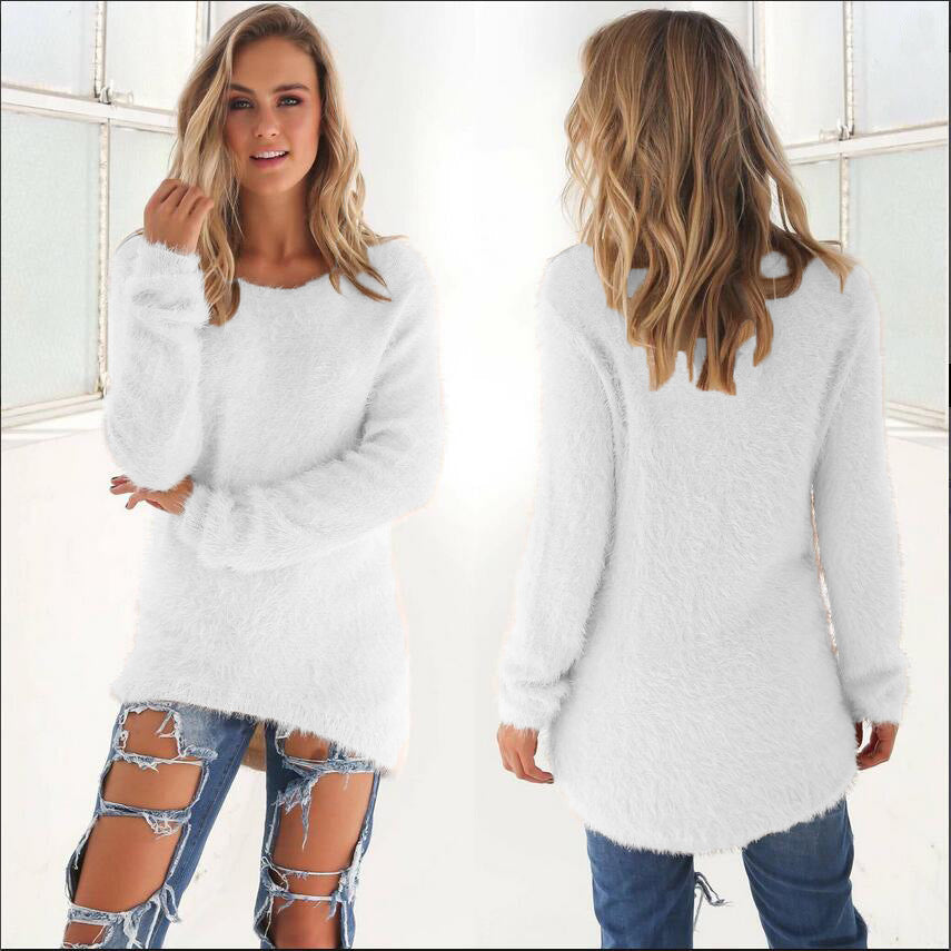Mune | Comfortable, warm sweaters