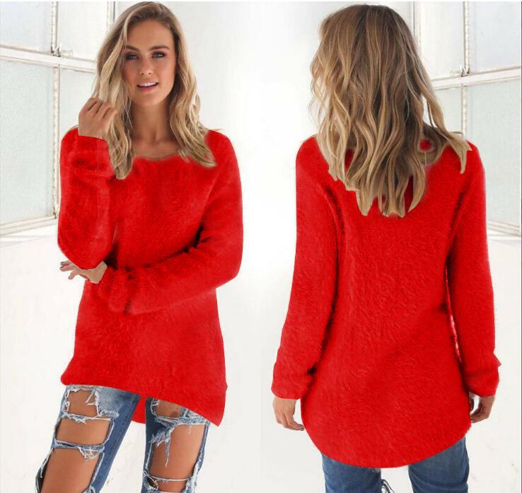Mune | Comfortable, warm sweaters