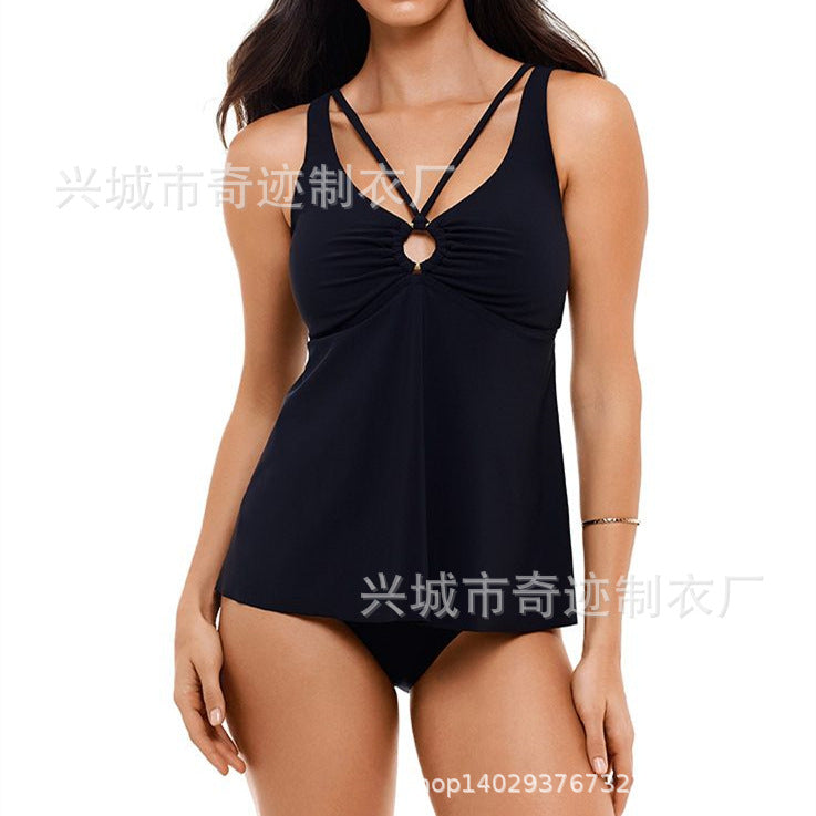 Women Beach Dress Mune Fashion
