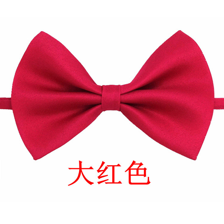 Women's Comfortable and Stylish Fabric Pants Mune Fashion