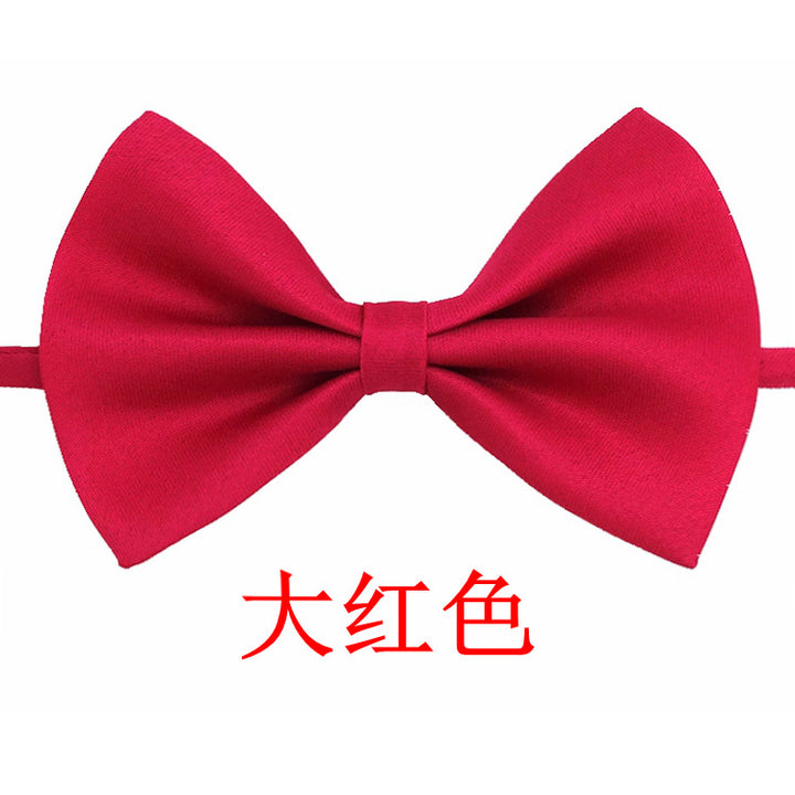 Women's Comfortable and Stylish Fabric Pants Mune Fashion
