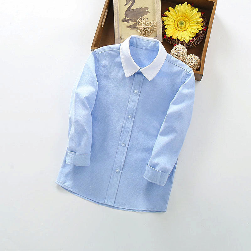 Women's shirt with tie Mune Fashion