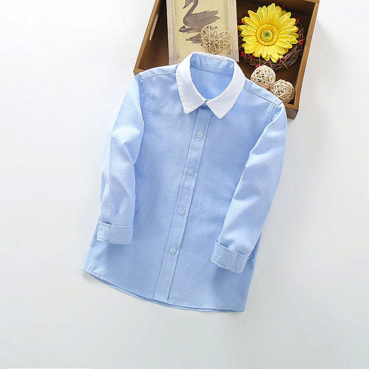 Women's shirt with tie Mune Fashion