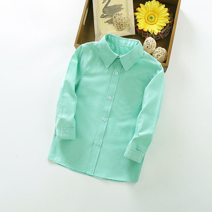 Women's shirt with tie Mune Fashion
