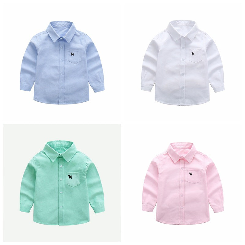Women Smart Casual Shirt Mune Fashion