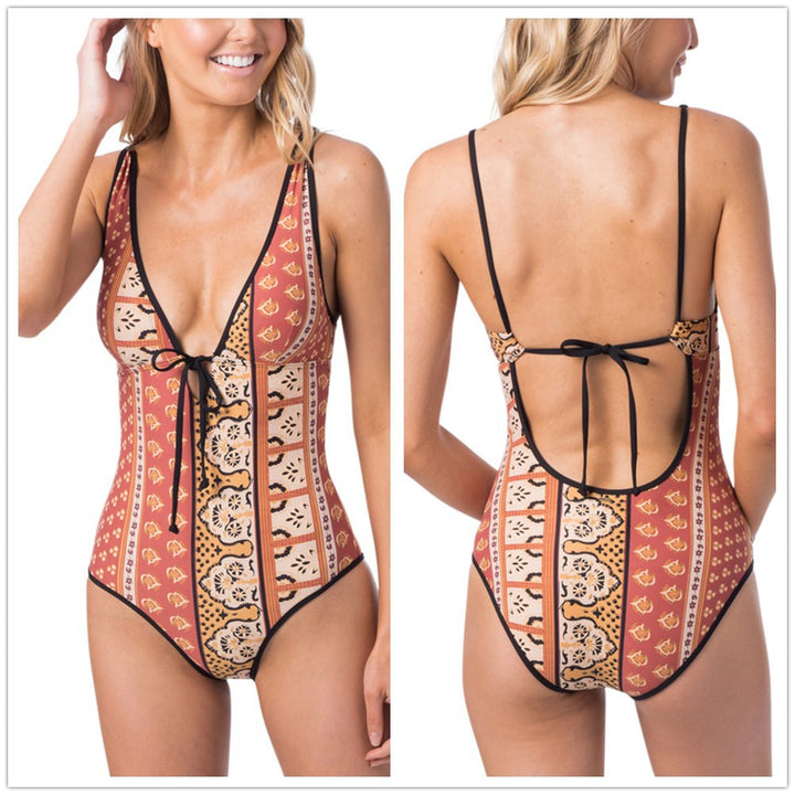 Women’s Swimwear Mune Fashion