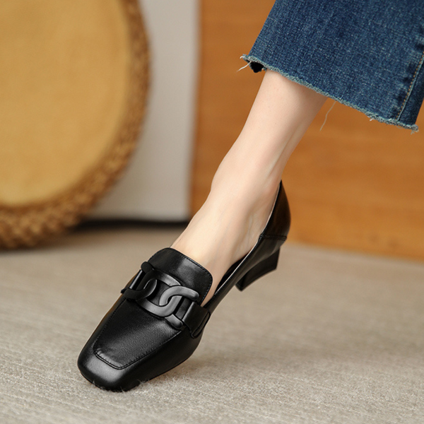 Mune | Orthopedic Shoes