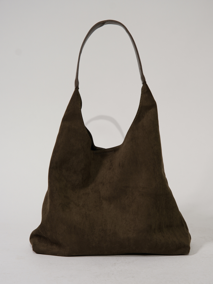 Mune | Leather Handbag Everyday