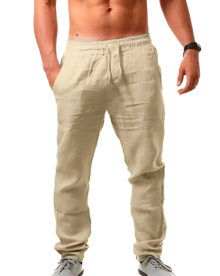 Mune Fashion Casual pants for men