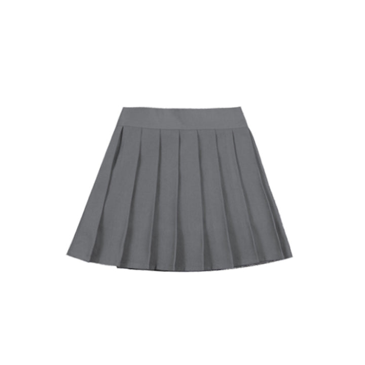 Women's Comfortable and Stylish Fabric Pants Mune Fashion