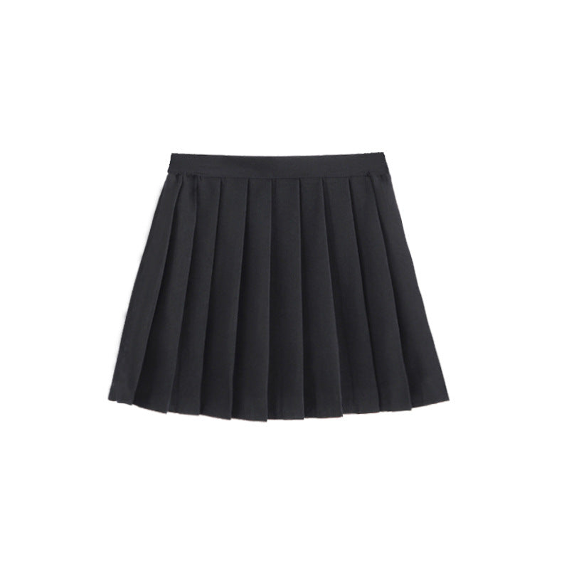 Ladies elegant Chino pants Mune Fashion