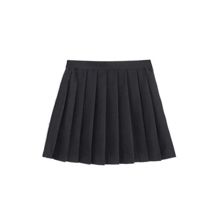 Ladies elegant Chino pants Mune Fashion