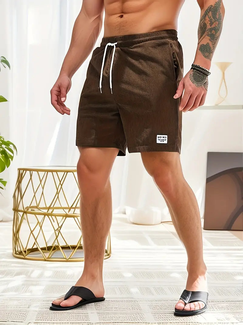 Mune Fashion Casual Swimwear for Men