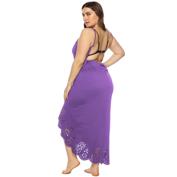 Women's Beach Dress Mune Fashion