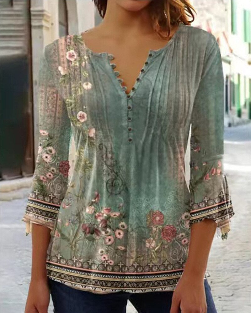 Mune Fashion | Elegant top for women