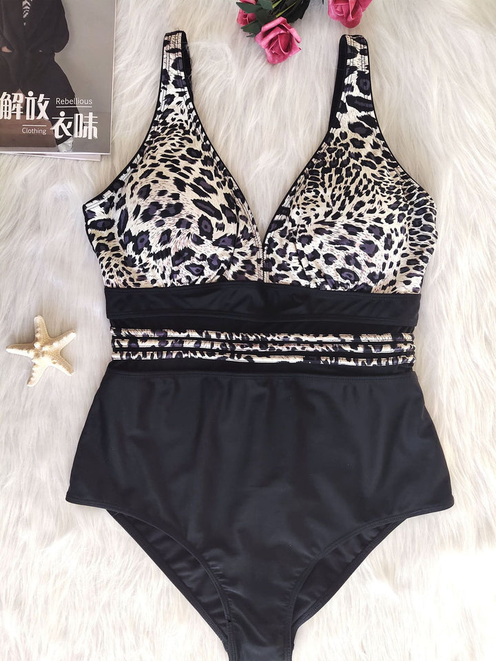 Women's swimsuit Mune Fashion
