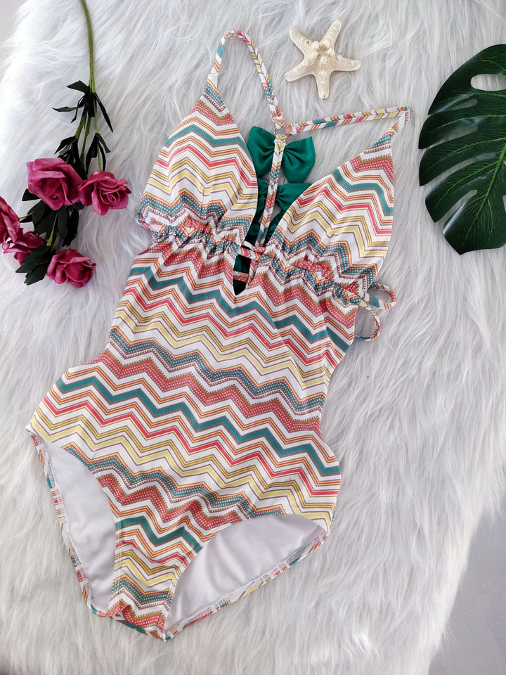 Women's swimsuit Mune Fashion