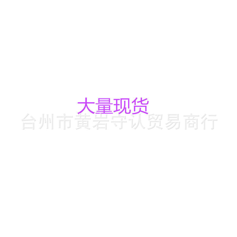 Women's sporty platform sandals with adjustable straps Mune Fashion