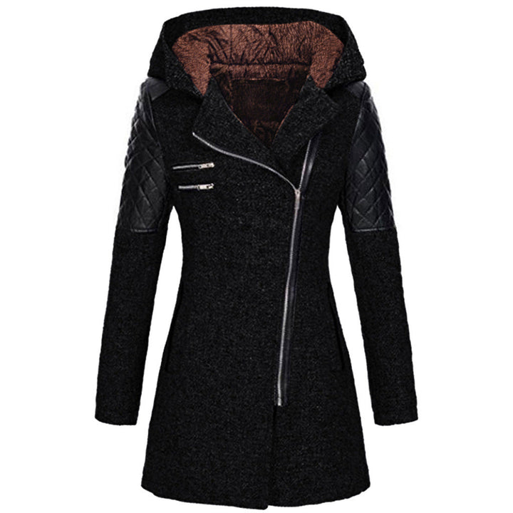 Mune | Elegant Women's Jacket