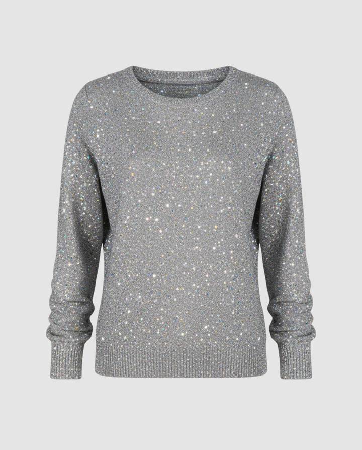 Casual Warm Sweatshirt Women