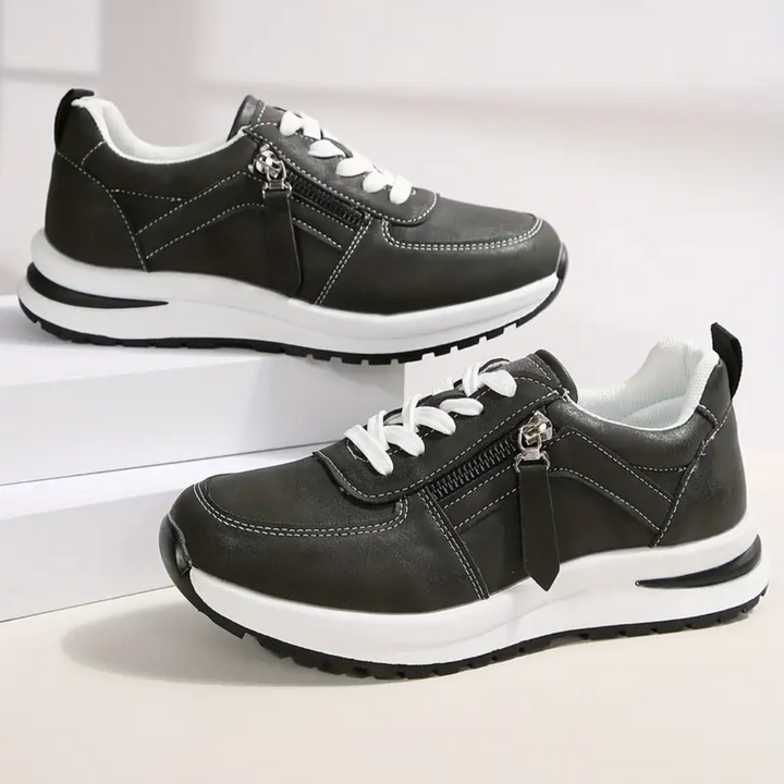 Mune Fashion | Orthopedic Comfort Sneakers