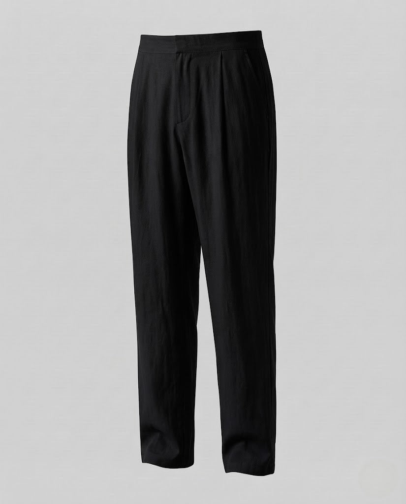 Men's Elegant and Comfortable Chinos Mune Fashion