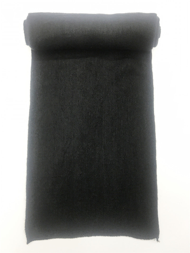 Warmer cashmere scarf for women and men