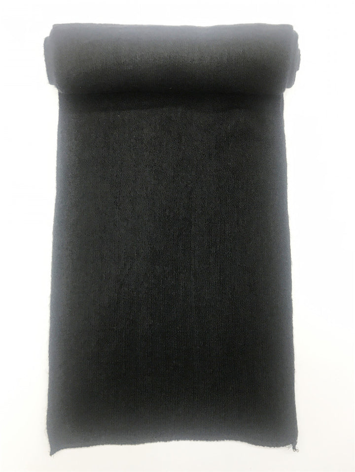 Warmer cashmere scarf for women and men