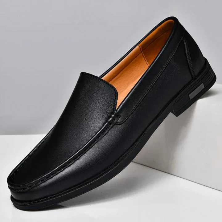 Mune | Slip-On Slipper