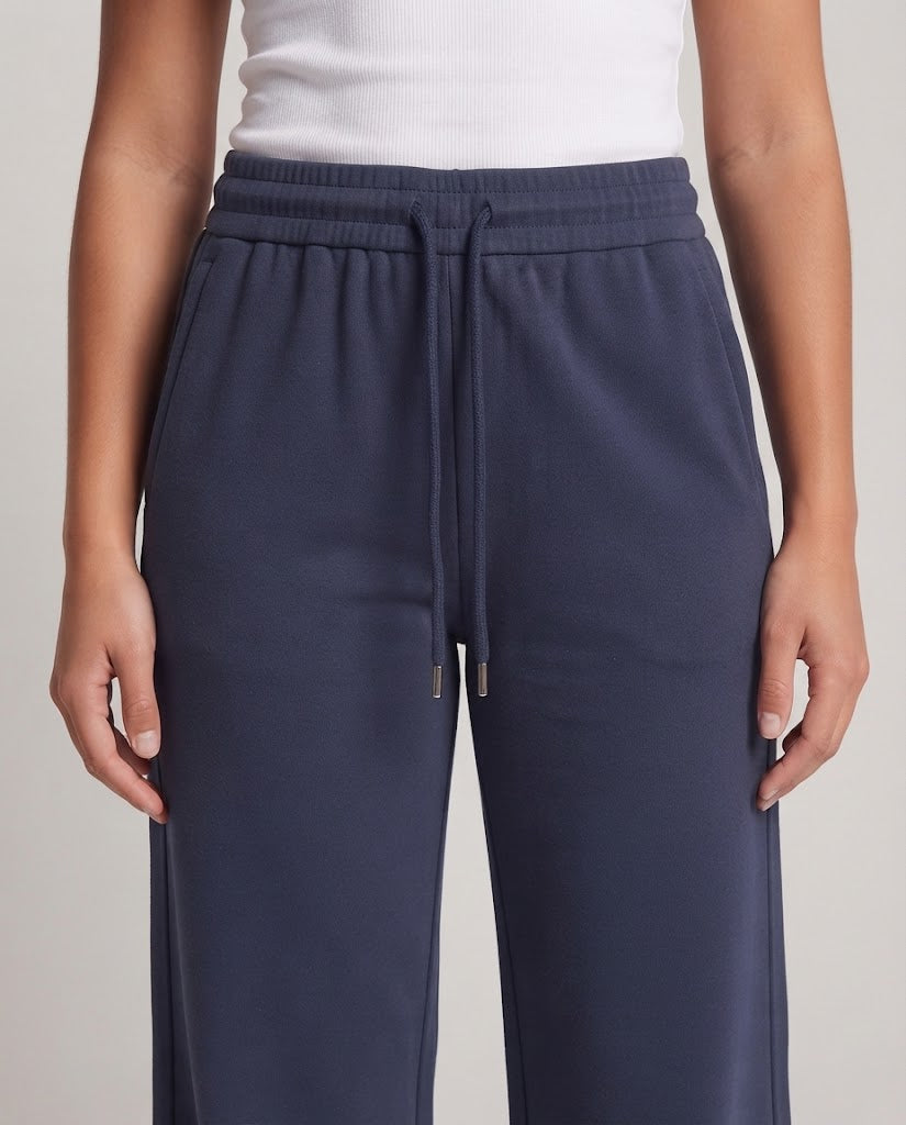 Ladies sporty and casual leisure pants Mune Fashion