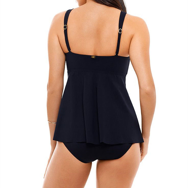 Women Beach Dress Mune Fashion