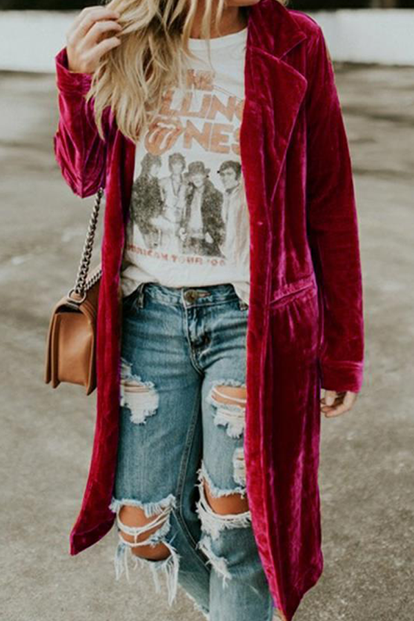 Mune | Fashion and Effortless Clothing